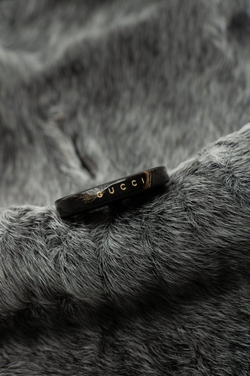 Меховое пальто 16.09.2023 Newlife.moda