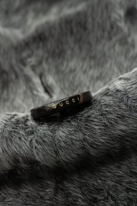 Меховое пальто 16.09.2023 Newlife.moda