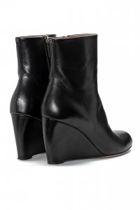 Ботильоны на танкетке 13.09.2023 Newlife.moda