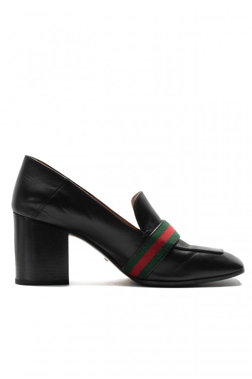 Туфли на каблуке 14.09.2023 Newlife.moda