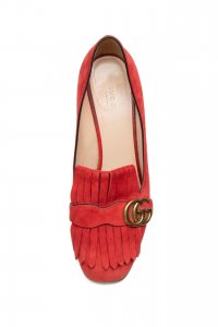 Туфли на каблуке 15.09.2023 Newlife.moda