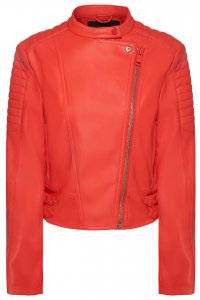 Демисезонная куртка 15.09.2023 Newlife.moda