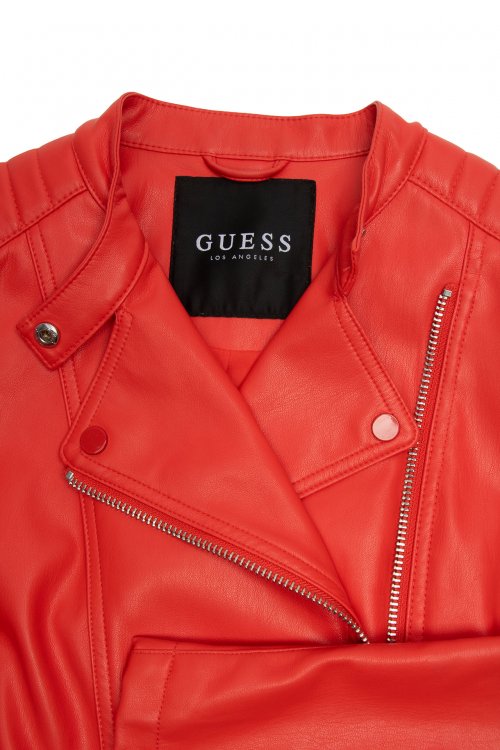 Демисезонная куртка 15.09.2023 Newlife.moda