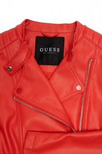 Демисезонная куртка 15.09.2023 Newlife.moda