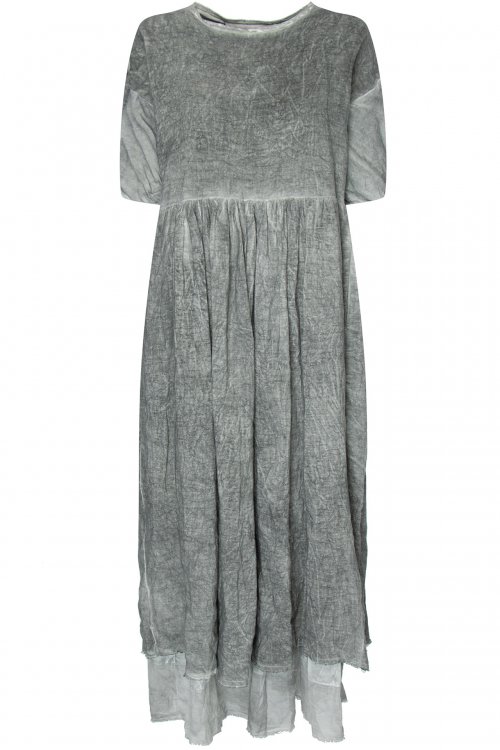 Повседневное платье 16.09.2023 Newlife.moda