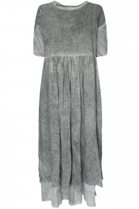 Повседневное платье 16.09.2023 Newlife.moda