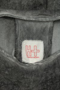 Повседневное платье 16.09.2023 Newlife.moda