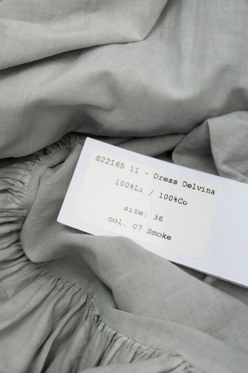 Повседневное платье 16.09.2023 Newlife.moda