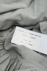 Повседневное платье 16.09.2023 Newlife.moda