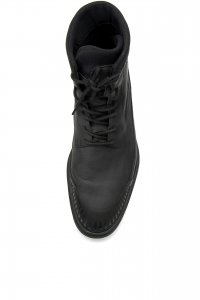 Ботинки 13.09.2023 Newlife.moda