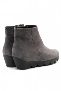 Челси 15.09.2023 Newlife.moda