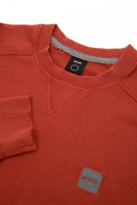 Свитшот 14.09.2023 Newlife.moda