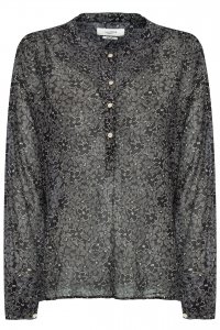 Рубашка 16.09.2023 Newlife.moda