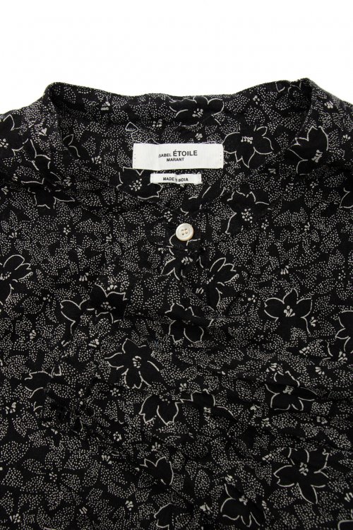 Рубашка 16.09.2023 Newlife.moda