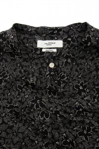 Рубашка 16.09.2023 Newlife.moda