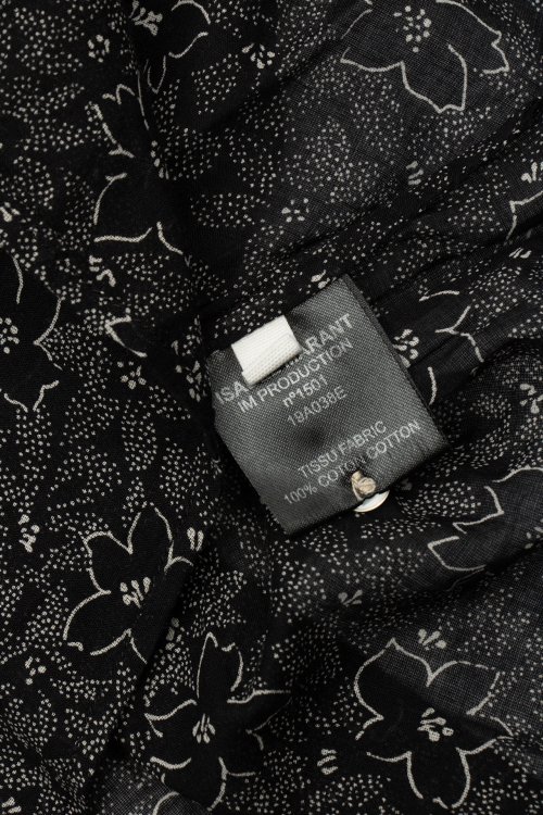 Рубашка 16.09.2023 Newlife.moda