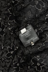 Рубашка 16.09.2023 Newlife.moda