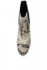 Ботильоны на каблуке 12.09.2023 Newlife.moda