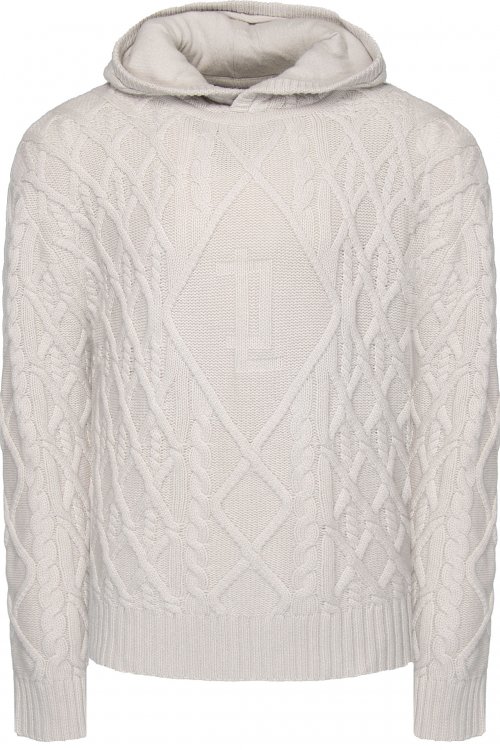 Свитер 18.09.2023 Newlife.moda