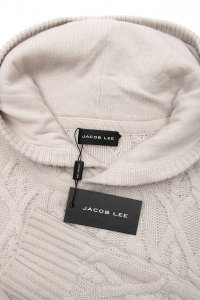 Свитер 18.09.2023 Newlife.moda