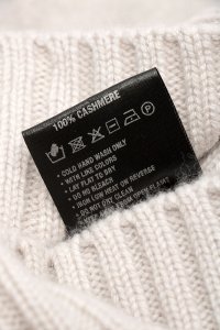 Свитер 18.09.2023 Newlife.moda