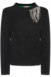 Джемпер 16.09.2023 Newlife.moda