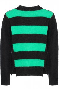 Джемпер 16.09.2023 Newlife.moda