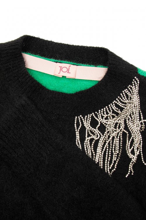 Джемпер 16.09.2023 Newlife.moda