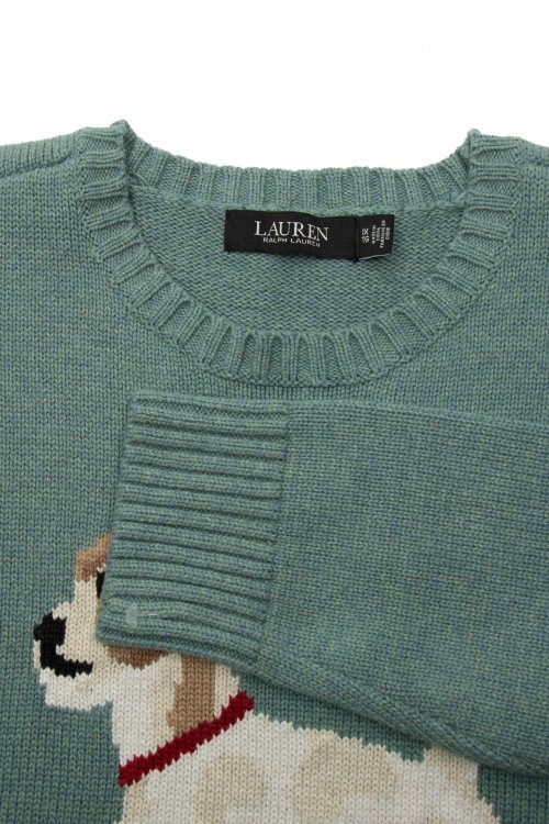 Джемпер 16.09.2023 Newlife.moda