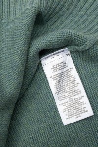 Джемпер 16.09.2023 Newlife.moda