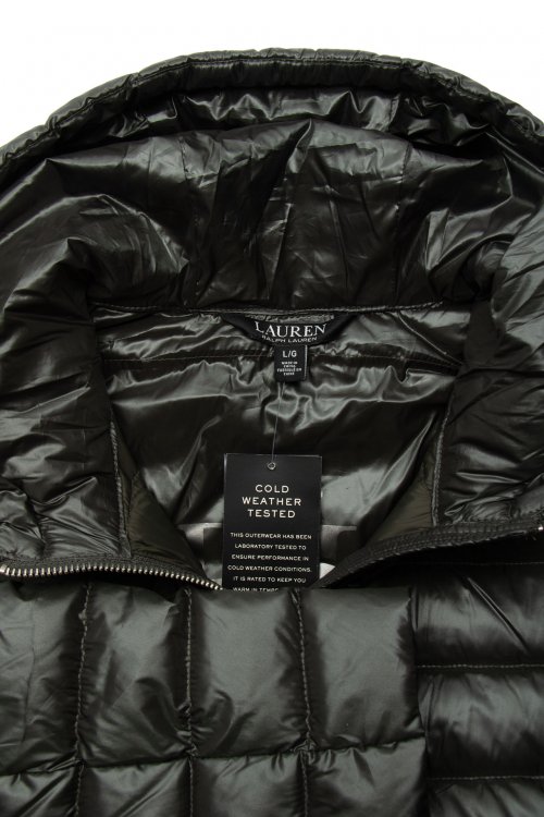 Пуховик 16.09.2023 Newlife.moda