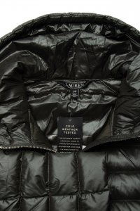 Пуховик 16.09.2023 Newlife.moda