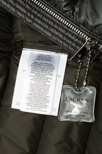 Пуховик 16.09.2023 Newlife.moda