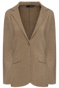 Жакет 14.09.2023 Newlife.moda