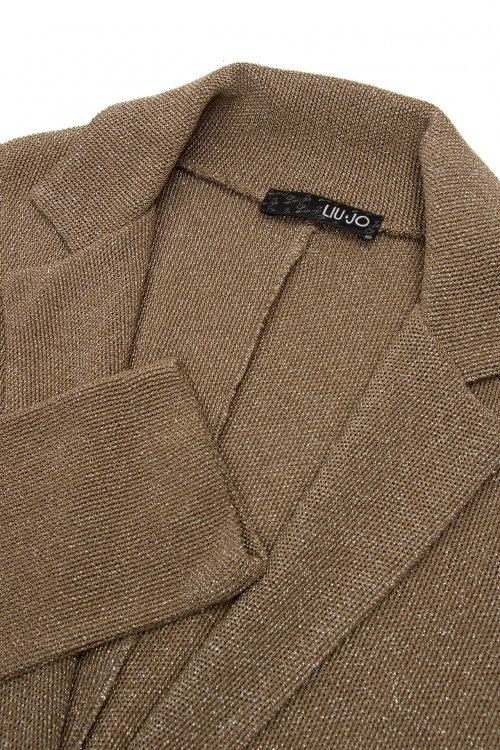 Жакет 14.09.2023 Newlife.moda