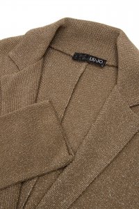 Жакет 14.09.2023 Newlife.moda