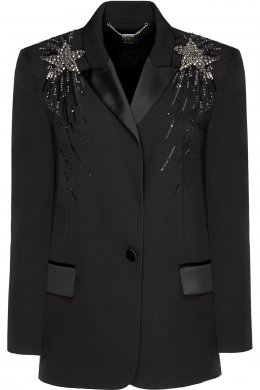 Жакет 17.09.2023 Newlife.moda Жакет 17.09.2023 Newlife.moda