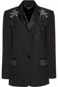 Жакет 17.09.2023 Newlife.moda