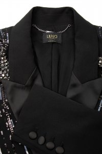 Жакет 17.09.2023 Newlife.moda