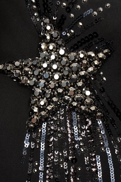 Жакет 17.09.2023 Newlife.moda