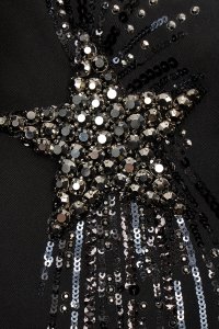 Жакет 17.09.2023 Newlife.moda