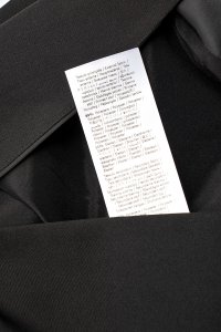 Жакет 17.09.2023 Newlife.moda