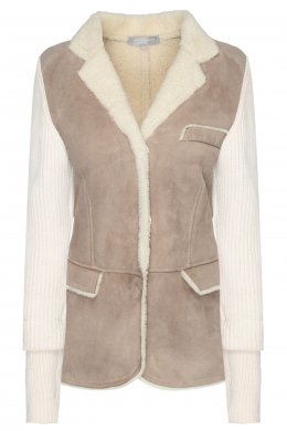 Зимняя куртка 16.09.2023 Newlife.moda