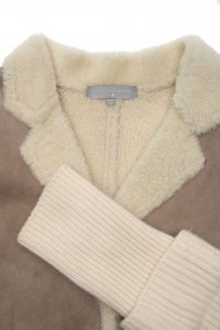 Зимняя куртка 16.09.2023 Newlife.moda