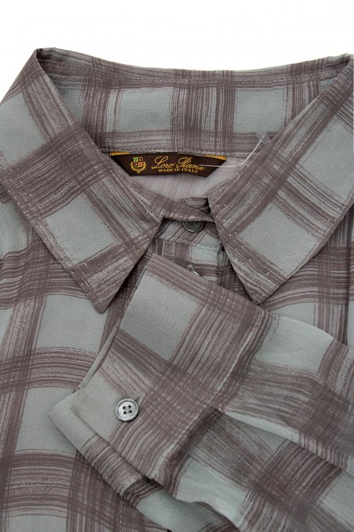 Блуза 18.09.2023 Newlife.moda