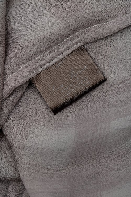 Блуза 18.09.2023 Newlife.moda