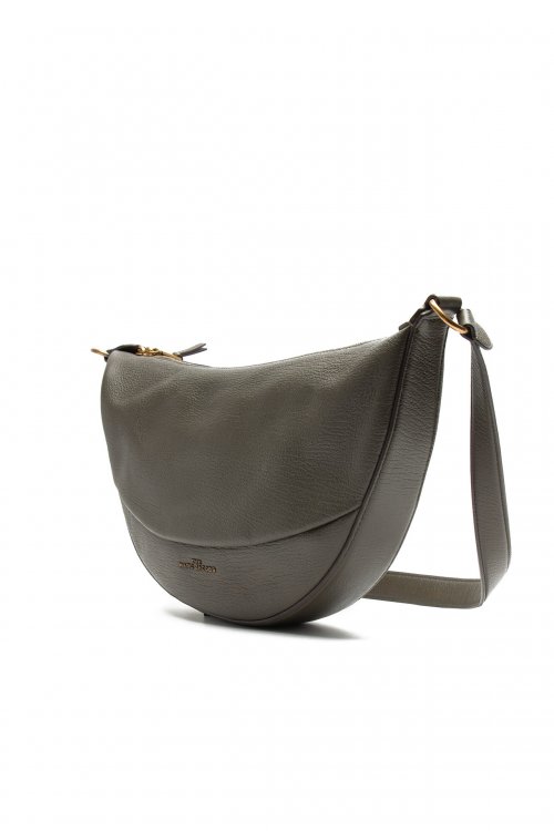 Кожаная сумка 14.09.2023 Newlife.moda