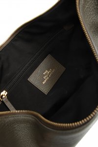 Кожаная сумка 14.09.2023 Newlife.moda