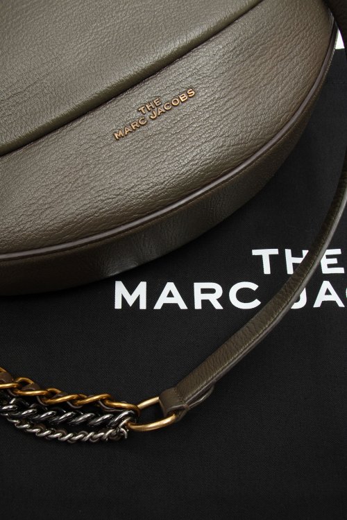 Кожаная сумка 14.09.2023 Newlife.moda