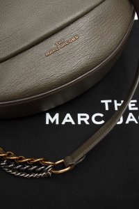 Кожаная сумка 14.09.2023 Newlife.moda